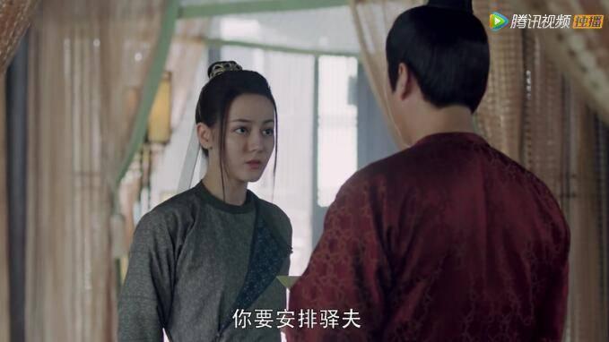 �����зּ��������(1-50��)����_���Ӿ�