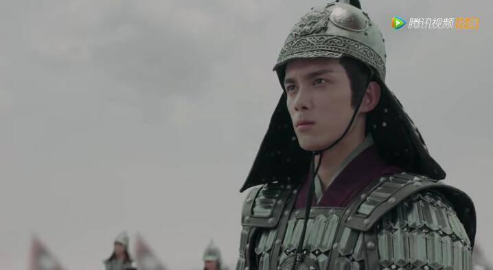 �����зּ��������(1-50��)����_���Ӿ�