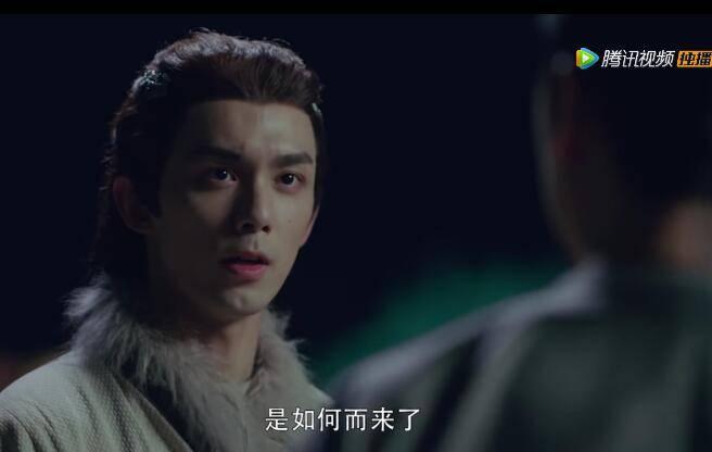 �����зּ��������(1-50��)����_���Ӿ�