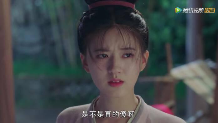 �����зּ��������(1-50��)����_���Ӿ�