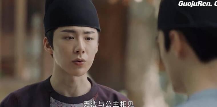 �����зּ��������(1-50��)����_���Ӿ�