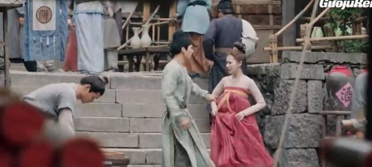 �����зּ��������(1-50��)����_���Ӿ�