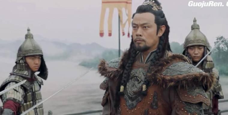 �����зּ��������(1-50��)����_���Ӿ�