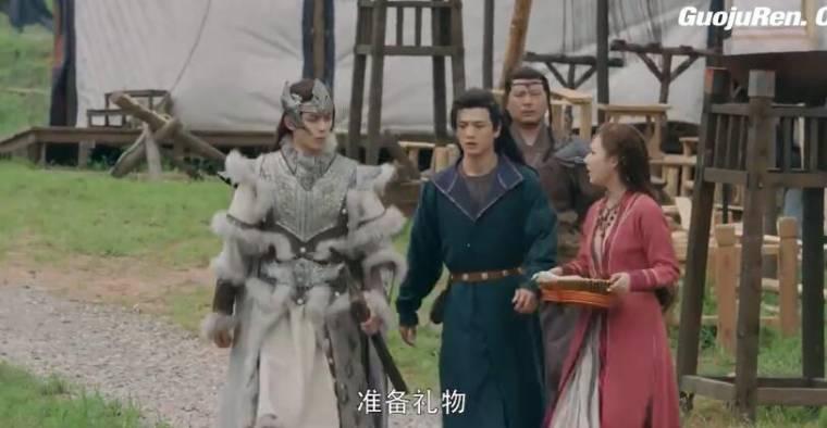 �����зּ��������(1-50��)����_���Ӿ�