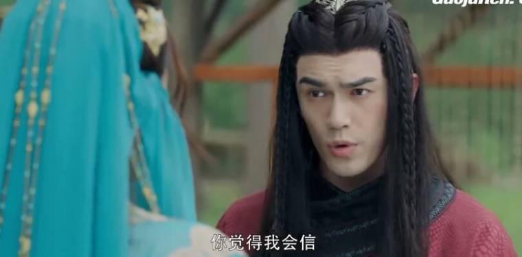 �����зּ��������(1-50��)����_���Ӿ�