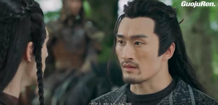 �����зּ��������(1-50��)����_���Ӿ�