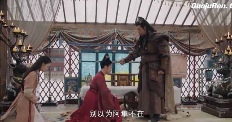 �����зּ��������(1-50��)����_���Ӿ�