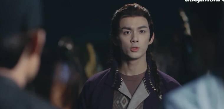 �����зּ��������(1-50��)����_���Ӿ�