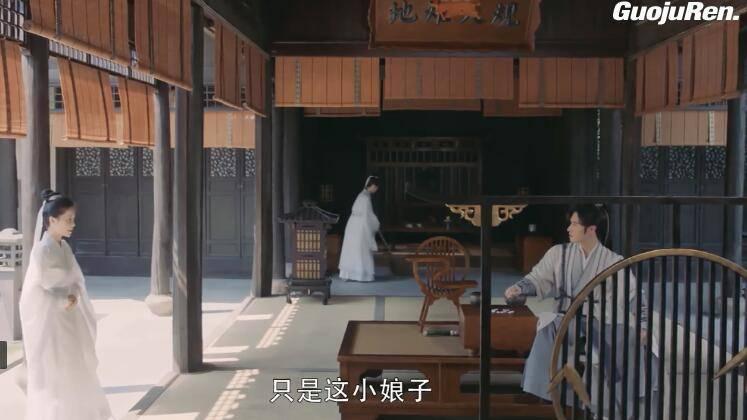 �����зּ��������(1-50��)����_���Ӿ�