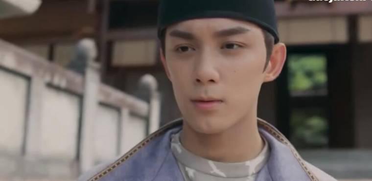 �����зּ��������(1-50��)����_���Ӿ�