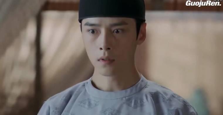 �����зּ��������(1-50��)����_���Ӿ�