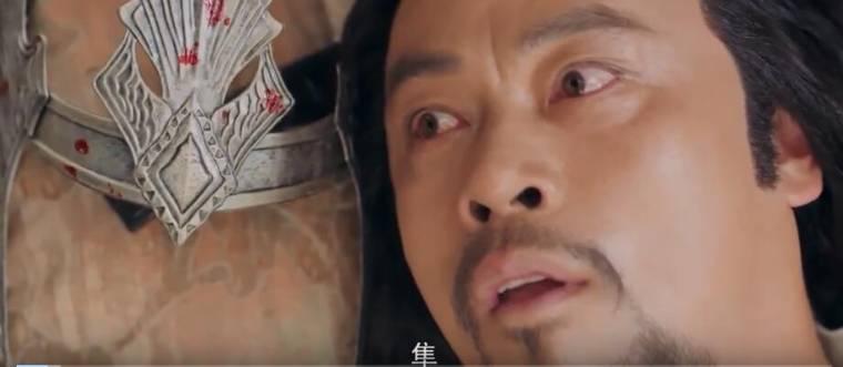 �����зּ��������(1-50��)����_���Ӿ�