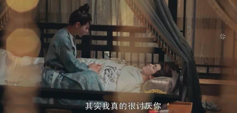 �����зּ��������(1-50��)����_���Ӿ�