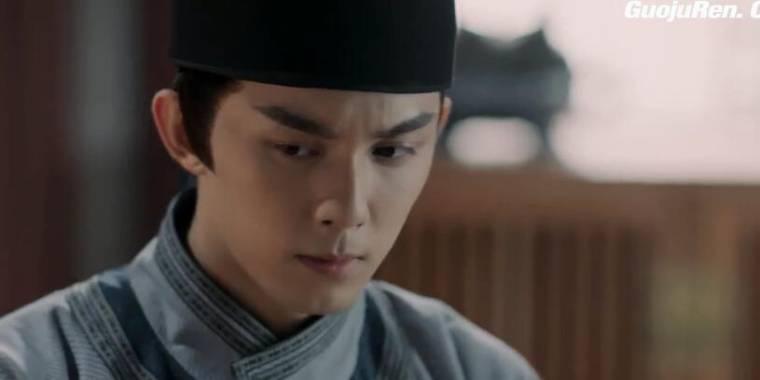 �����зּ��������(1-50��)����_���Ӿ�