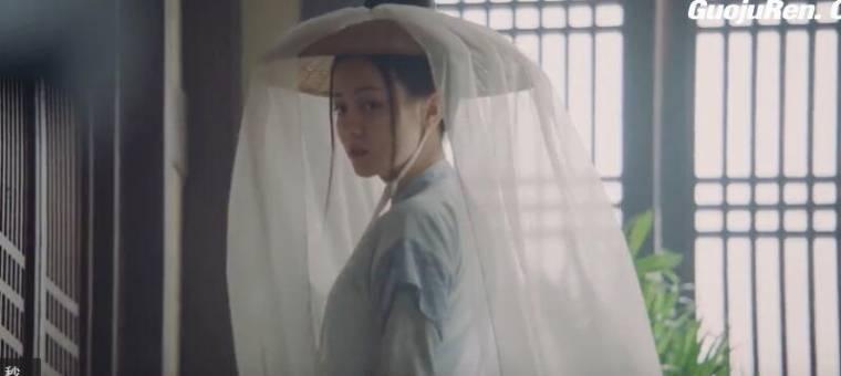 �����зּ��������(1-50��)����_���Ӿ�