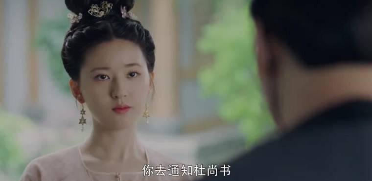 �����зּ��������(1-50��)����_���Ӿ�