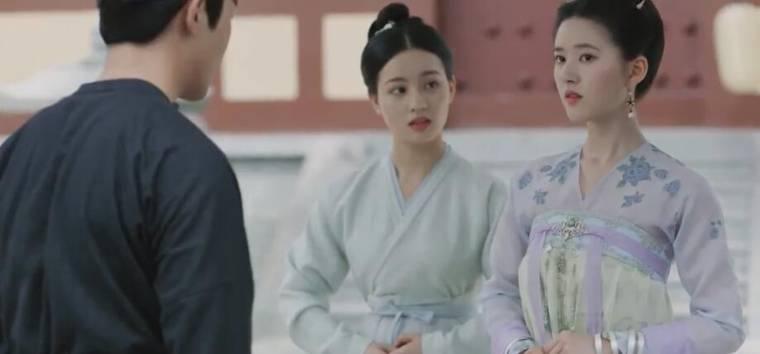 �����зּ��������(1-50��)����_���Ӿ�