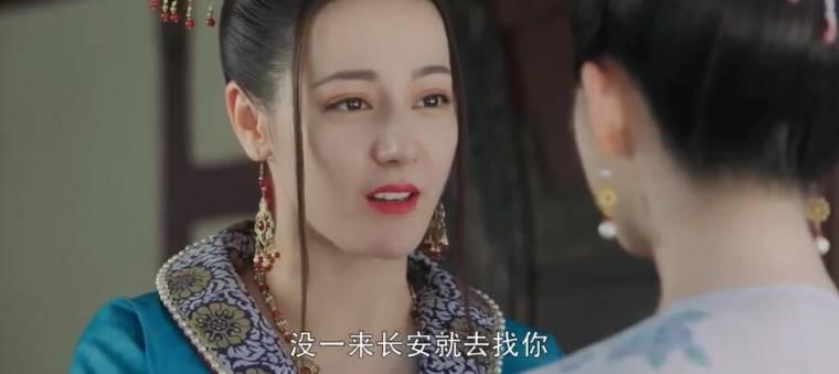 �����зּ��������(1-50��)����_���Ӿ�