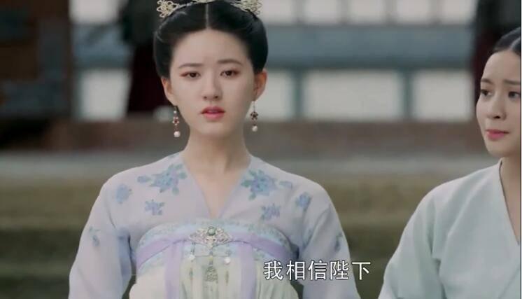 �����зּ��������(1-50��)����_���Ӿ�