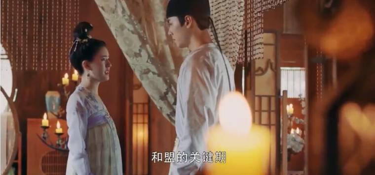 �����зּ��������(1-50��)����_���Ӿ�