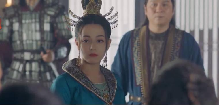 �����зּ��������(1-50��)����_���Ӿ�