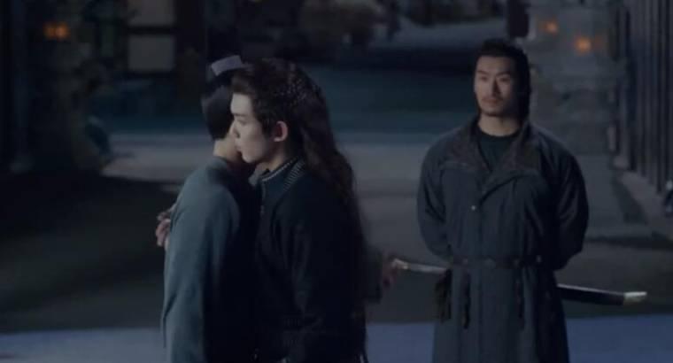 �����зּ��������(1-50��)����_���Ӿ�