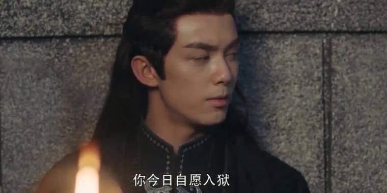 �����зּ��������(1-50��)����_���Ӿ�