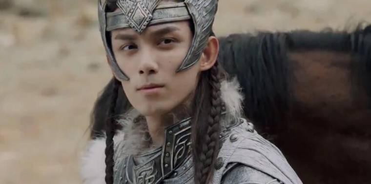 �����зּ��������(1-50��)����_���Ӿ�