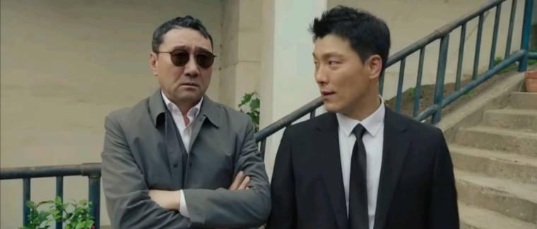 ������˹���񻰷ּ��������(1-16��)����_���Ӿ�