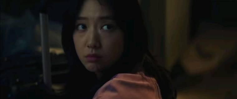 ������˹���񻰷ּ��������(1-16��)����_���Ӿ�