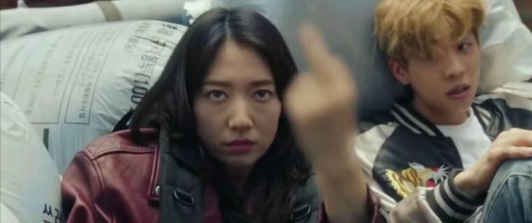 ������˹���񻰷ּ��������(1-16��)����_���Ӿ�