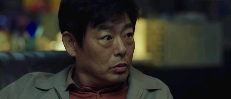 ������˹���񻰷ּ��������(1-16��)����_���Ӿ�