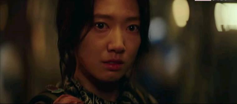 ������˹���񻰷ּ��������(1-16��)����_���Ӿ�