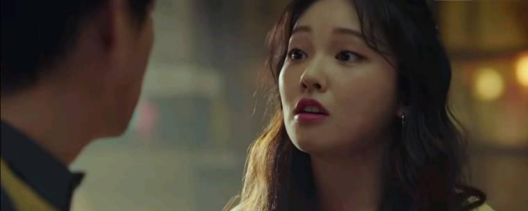 ������˹���񻰷ּ��������(1-16��)����_���Ӿ�