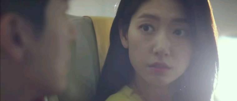 ������˹���񻰷ּ��������(1-16��)����_���Ӿ�