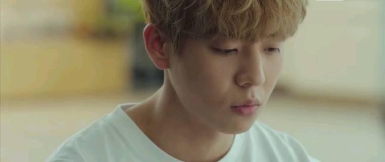 ������˹���񻰷ּ��������(1-16��)����_���Ӿ�