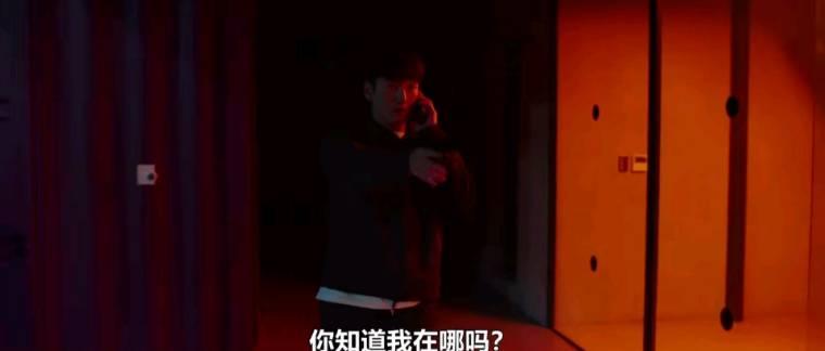 ������˹���񻰷ּ��������(1-16��)����_���Ӿ�