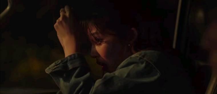 ������˹���񻰷ּ��������(1-16��)����_���Ӿ�