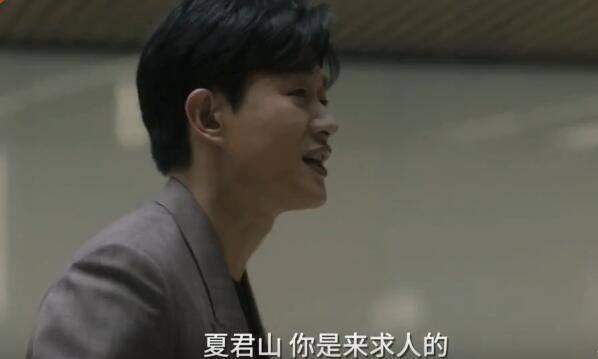 С��÷ּ��������(1-42��)����_���Ӿ�