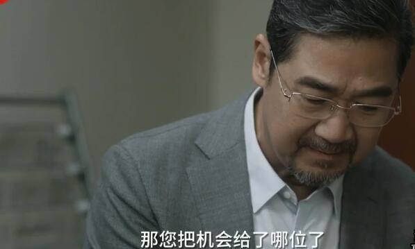 С��÷ּ��������(1-42��)����_���Ӿ�