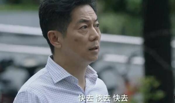 С��÷ּ��������(1-42��)����_���Ӿ�