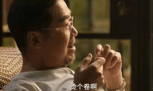 С��÷ּ��������(1-42��)����_���Ӿ�