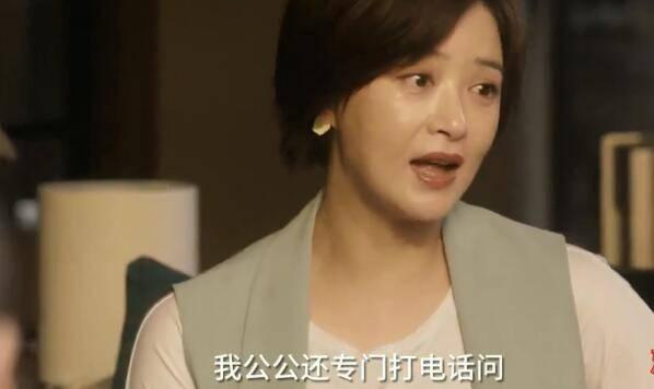 С��÷ּ��������(1-42��)����_���Ӿ�