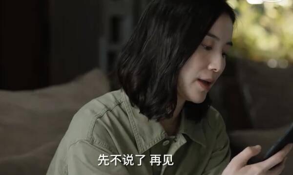 С��÷ּ��������(1-42��)����_���Ӿ�