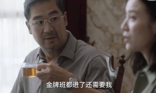 С��÷ּ��������(1-42��)����_���Ӿ�