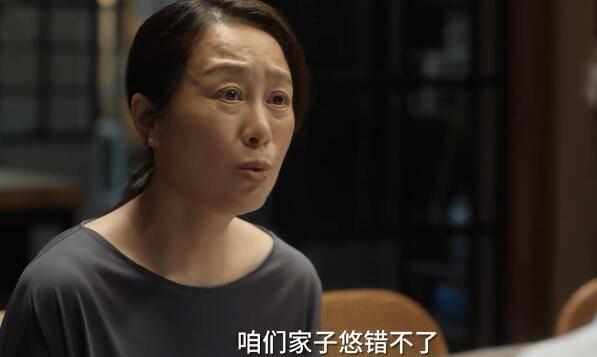 С��÷ּ��������(1-42��)����_���Ӿ�