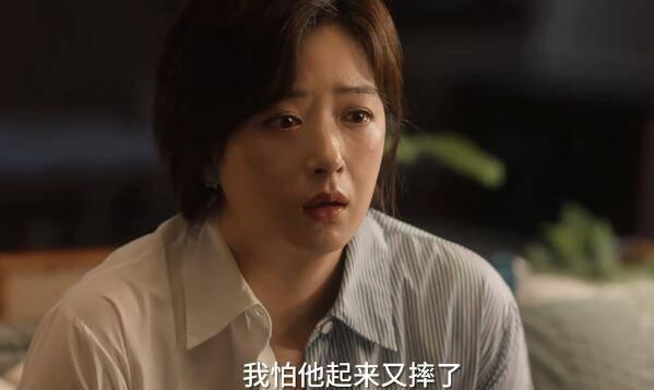 С��÷ּ��������(1-42��)����_���Ӿ�