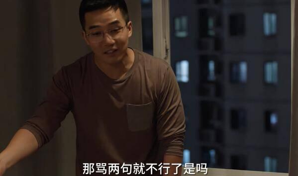 С��÷ּ��������(1-42��)����_���Ӿ�