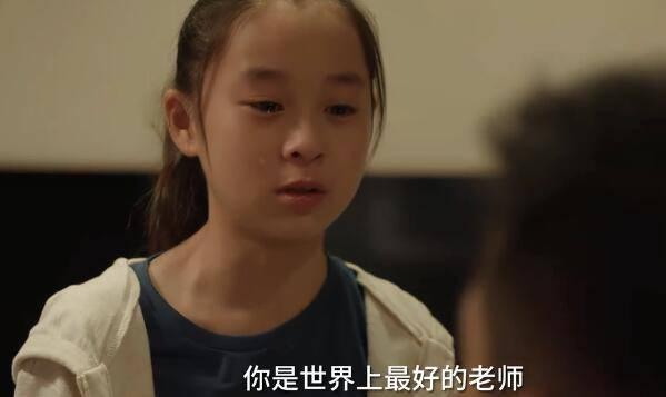 С��÷ּ��������(1-42��)����_���Ӿ�