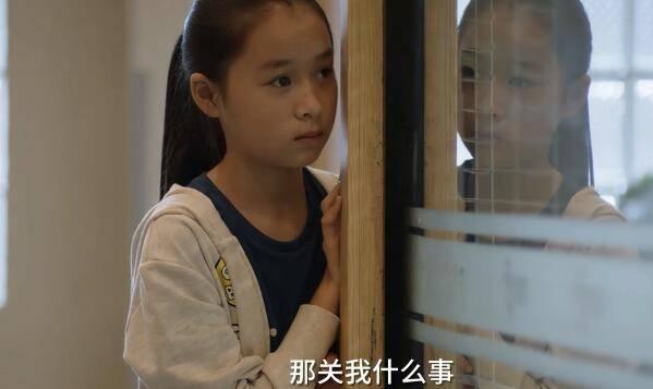 С��÷ּ��������(1-42��)����_���Ӿ�